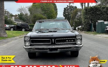 Pontiac-GTO-1962-Convertible-6