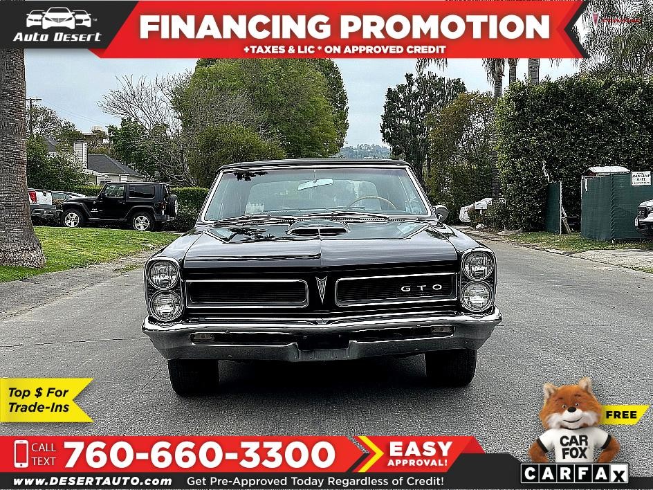 Pontiac-GTO-1962-Convertible-6