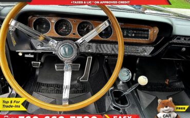 Pontiac-GTO-1962-Convertible-7