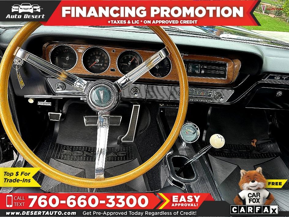 Pontiac-GTO-1962-Convertible-7
