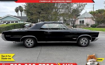 Pontiac-GTO-1962-Convertible-8