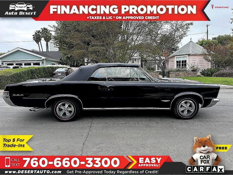 Pontiac-GTO-1962-Convertible-8