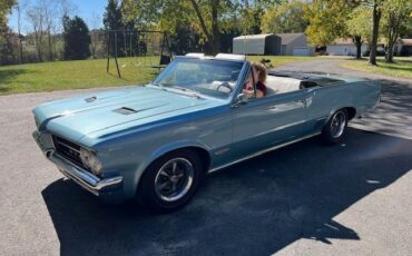 Pontiac-GTO-1964-Convertible-10