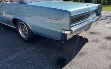 Pontiac-GTO-1964-Convertible-2