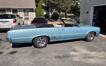 Pontiac-GTO-1964-Convertible-3