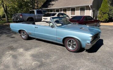 Pontiac-GTO-1964-Convertible-4