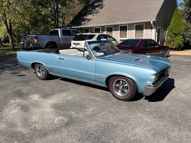Pontiac-GTO-1964-Convertible-4