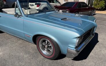 Pontiac-GTO-1964-Convertible-5
