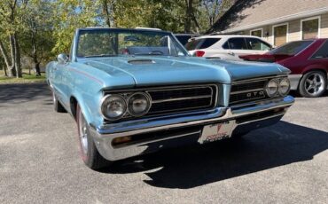 Pontiac-GTO-1964-Convertible-6