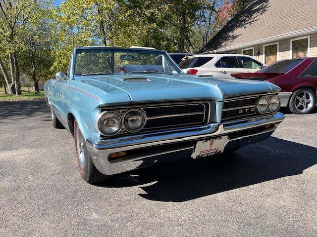 Pontiac-GTO-1964-Convertible-6