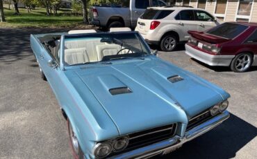 Pontiac-GTO-1964-Convertible-7