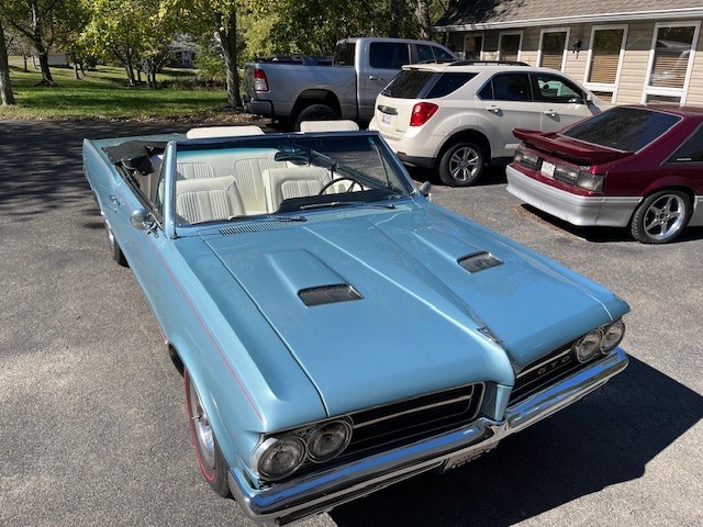 Pontiac-GTO-1964-Convertible-7
