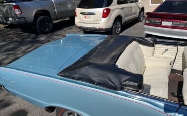 Pontiac-GTO-1964-Convertible-8