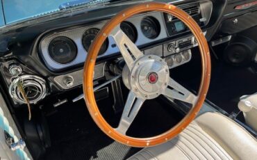 Pontiac-GTO-1964-Convertible-9