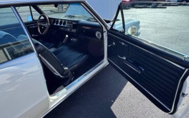 Pontiac-GTO-1964-Coupe-10