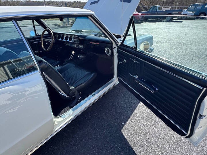 Pontiac-GTO-1964-Coupe-10