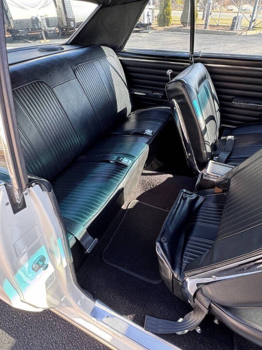 Pontiac-GTO-1964-Coupe-11