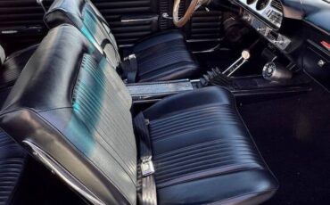 Pontiac-GTO-1964-Coupe-13