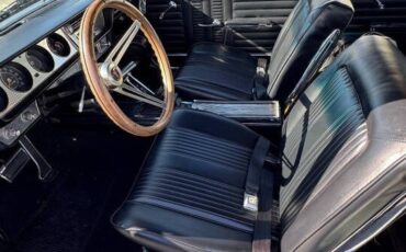 Pontiac-GTO-1964-Coupe-14