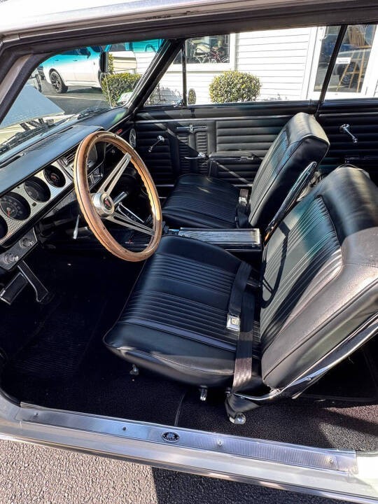 Pontiac-GTO-1964-Coupe-14
