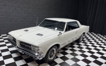 Pontiac-GTO-1964-Coupe-15