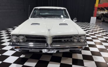 Pontiac-GTO-1964-Coupe-16