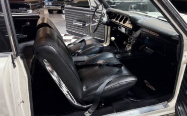 Pontiac-GTO-1964-Coupe-2
