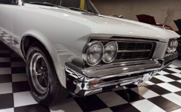Pontiac-GTO-1964-Coupe-20