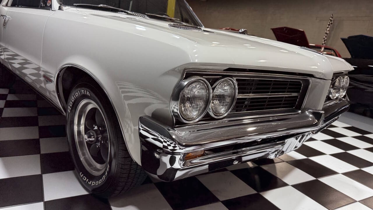 Pontiac-GTO-1964-Coupe-20