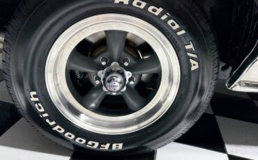 Pontiac-GTO-1964-Coupe-24