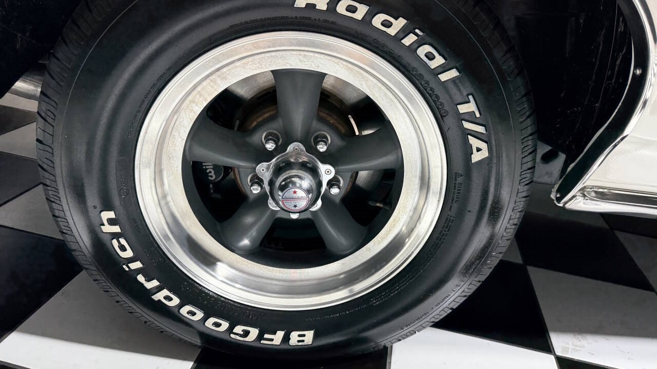 Pontiac-GTO-1964-Coupe-24
