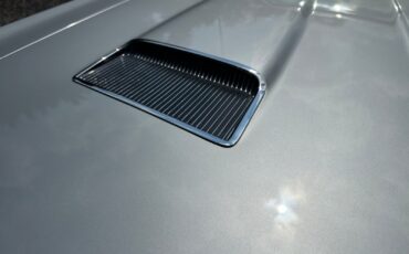 Pontiac-GTO-1964-Coupe-27