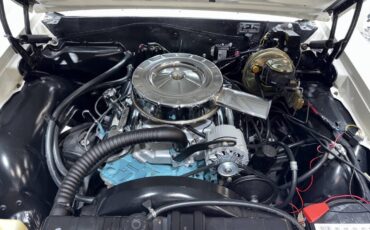 Pontiac-GTO-1964-Coupe-3