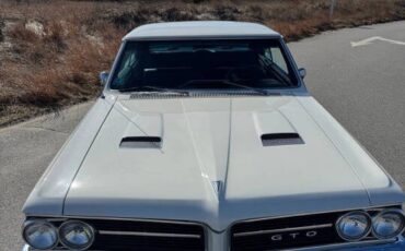 Pontiac-GTO-1964-Coupe-3