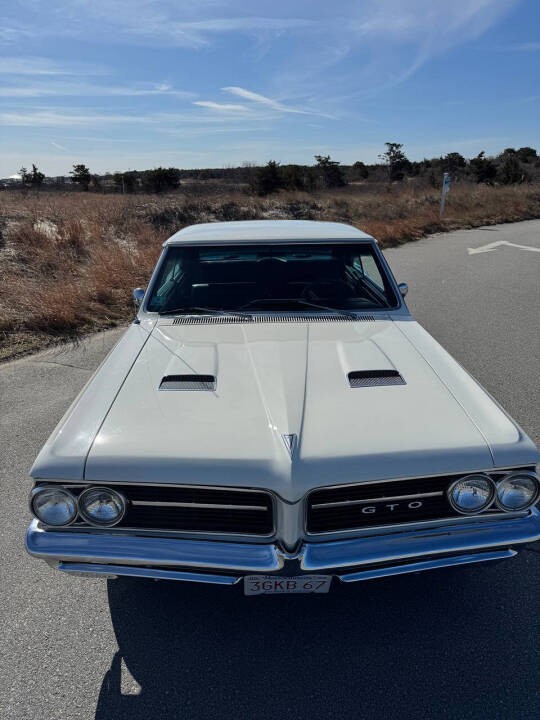 Pontiac-GTO-1964-Coupe-3