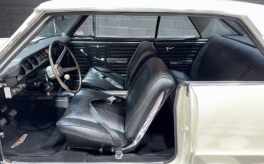 Pontiac-GTO-1964-Coupe-31