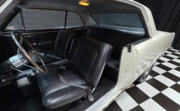 Pontiac-GTO-1964-Coupe-32