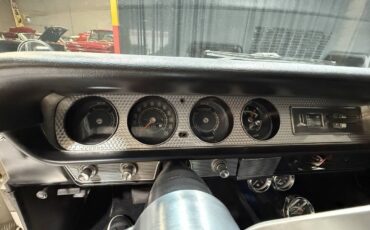 Pontiac-GTO-1964-Coupe-39