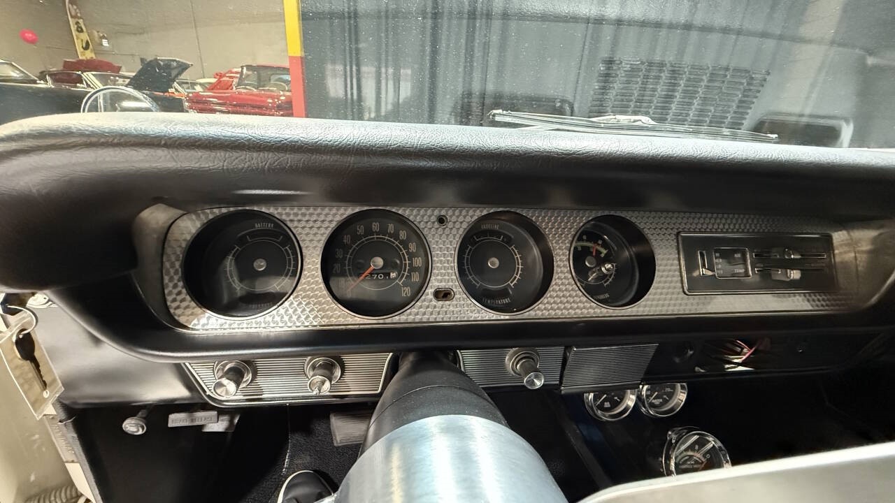 Pontiac-GTO-1964-Coupe-39