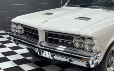 Pontiac-GTO-1964-Coupe-4