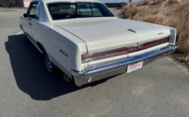Pontiac-GTO-1964-Coupe-5