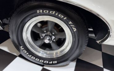 Pontiac-GTO-1964-Coupe-6