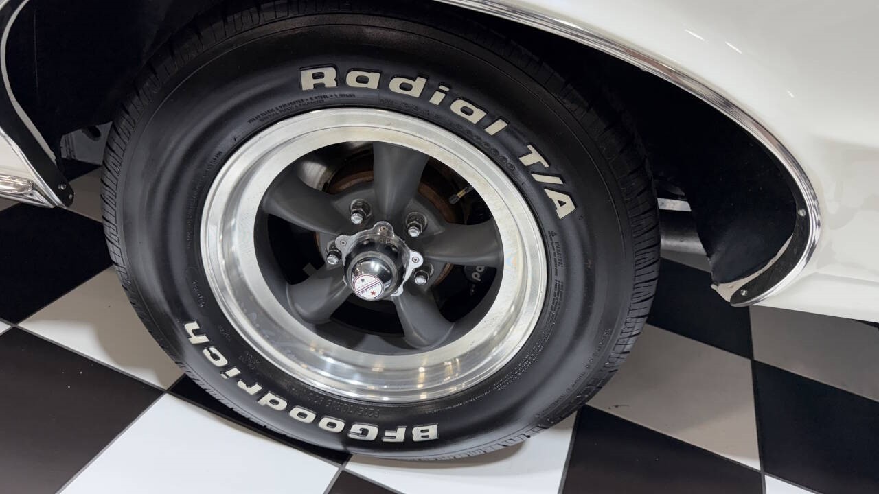 Pontiac-GTO-1964-Coupe-6