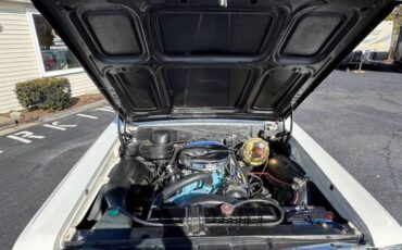 Pontiac-GTO-1964-Coupe-6