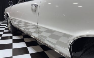 Pontiac-GTO-1964-Coupe-7