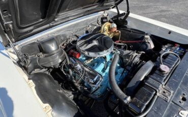 Pontiac-GTO-1964-Coupe-7