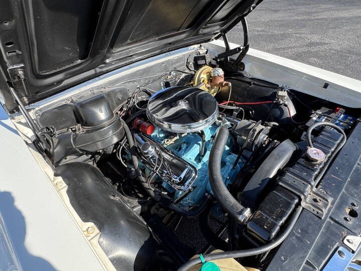 Pontiac-GTO-1964-Coupe-7