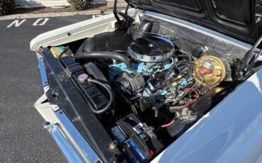Pontiac-GTO-1964-Coupe-8
