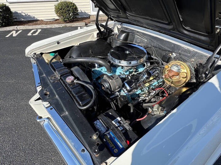 Pontiac-GTO-1964-Coupe-8
