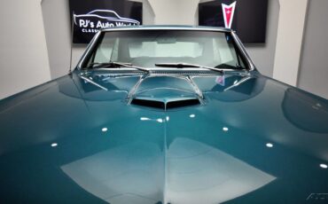 Pontiac-GTO-1965-10